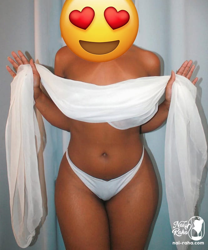 Escort Services, Call Girls And Hookups In Nairobi, Utawala, Benedicta